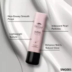 کرم استروب SNG001 فوراور52