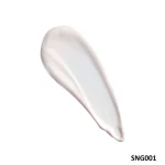 کرم استروب SNG001 فوراور52