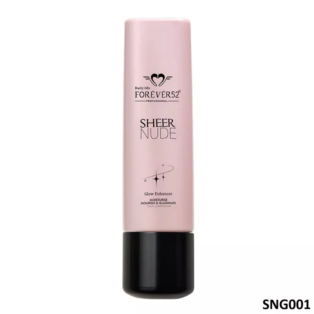 کرم استروب SNG001 فوراور52