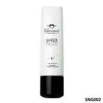 کرم استروب SNG002 فوراور52