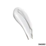 کرم استروب SNG002 فوراور52