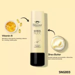 کرم استروب SNG003 فوراور52