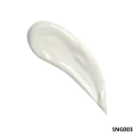 کرم استروب SNG003 فوراور52