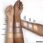 کرم استروب SNG003 فوراور52