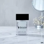گلیتر پودری کاراکتر مدل Sparkles Glitter (SPK)