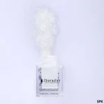 گلیتر پودری کاراکتر مدل Sparkles Glitter (SPK)
