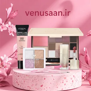 آرایشی