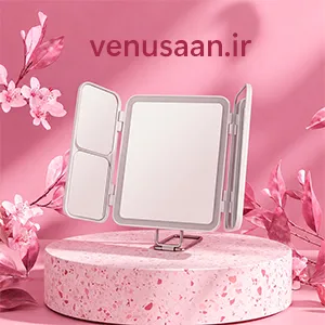 آینه
