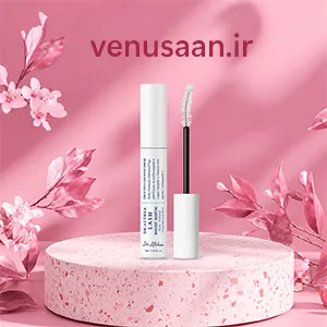 تقویت کننده مژه