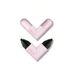 خط چشم دوطرفه Insta-Wing Heart Stamp شیگلم