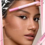 خط چشم ماژیکی فوق‌ ظریف شیگلم Micro Precision