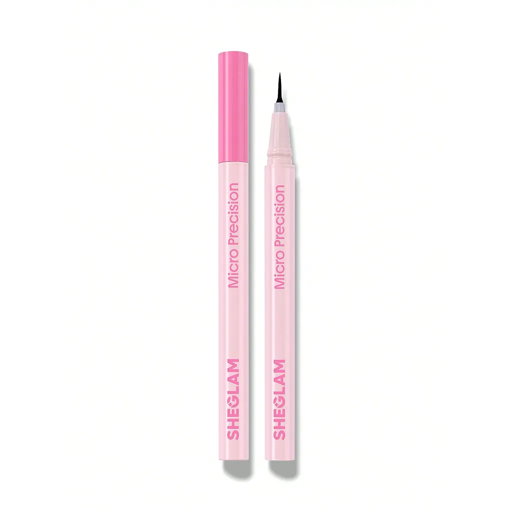 خط چشم ماژیکی فوق‌ ظریف شیگلم Micro Precision