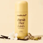 دئودورانت استیکی مدی‌کیوب Fresh That Lasts وانیل و پسته