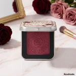 رژگونه کرمی شیگلم مدل Ember Rose Eternal Flame رنگ Soulmate