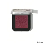 رژگونه کرمی شیگلم مدل Ember Rose Eternal Flame رنگ Soulmate
