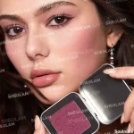 رژگونه کرمی شیگلم مدل Ember Rose Eternal Flame رنگ Soulmate