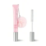 ریمل مو شیگلم مدل Cupid’s Charm Style Keeper