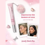 ریمل مو شیگلم مدل Cupid’s Charm Style Keeper