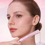 ریمل مو شیگلم مدل Cupid’s Charm Style Keeper
