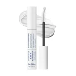 سرم تقویت ‌کننده مژه دکتر آلتیا Lash Boost Serum 9ml