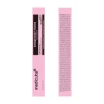 سرم تقویت ‌کننده پوست سر مدیکیوب Rosemary PDRN Scalp Serum