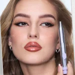 مداد آرایشی ۴ در ۱ شیگلم