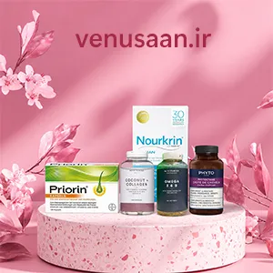 مکمل های خوراکی