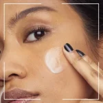 پرایمر مات ‌کننده ۲۴ ساعته لورآل Prime Lab