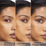 پرایمر مات ‌کننده ۲۴ ساعته لورآل Prime Lab