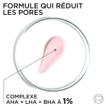 پرایمر ۲۴ ساعته لورآل سری Prime Lab مدل Pore Minimizer