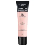 پرایمر ۲۴ ساعته لورآل سری Prime Lab مدل Pore Minimizer