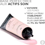 پرایمر ۲۴ ساعته لورآل سری Prime Lab مدل Pore Minimizer