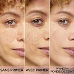 پرایمر ۲۴ ساعته لورآل سری Prime Lab مدل Pore Minimizer